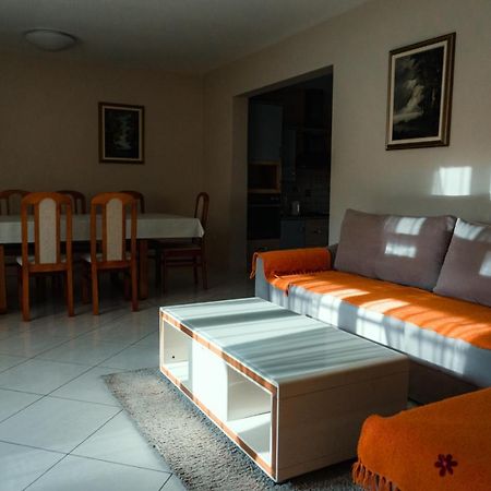 Holiday Home Rozic - Villa With Private Seasonal Heated Pool Μόσταρ Εξωτερικό φωτογραφία